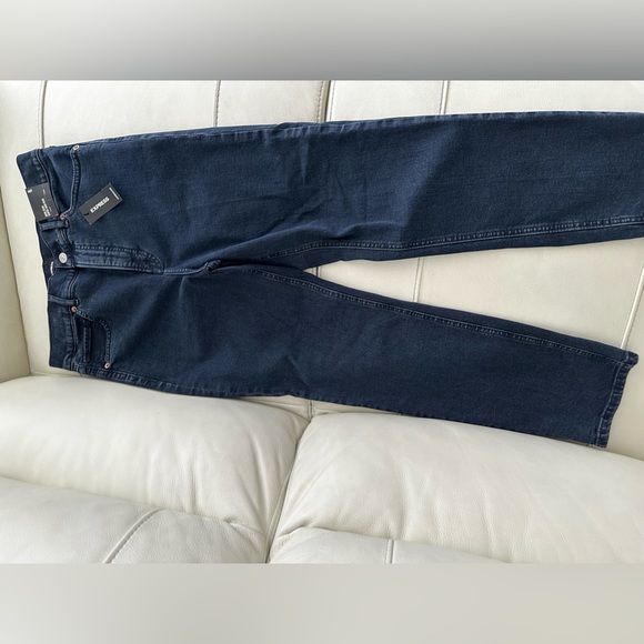 Express Jean - Picture 3 of 3